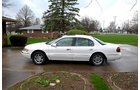 Property photo 8 - PERSONAL PROPERTY AUCTION in Allen County
